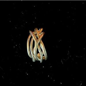 $15 FIRM-Silpada SINGLE